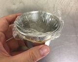 嚥下食 葛饅頭作り方4写真