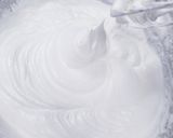 失敗なし♡絶対ふくらむスポンジケーキ！作り方6写真