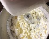 *ローズバター*作り方3写真