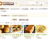 プチパン（基本のパン生地）作り方6写真