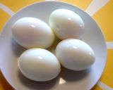 鶏手羽元のさっぱり煮^_^圧力鍋使用です作り方1写真