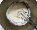 ＊もっちり！コロコロ 豆腐ドーナツ＊作り方1写真