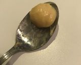 ＊もっちり！コロコロ 豆腐ドーナツ＊作り方4写真