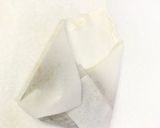春巻き♪作り方6写真