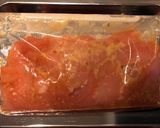 鶏むね肉でがっつり＊チンジャオロース＊作り方2写真