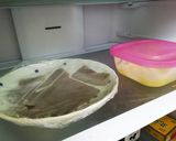 こんにゃくバターサンド作り方7写真