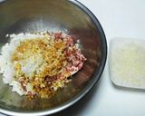 まるで台湾の味♪本格ジューシーな小籠包作り方2写真