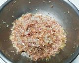 まるで台湾の味♪本格ジューシーな小籠包作り方3写真