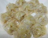 まるで台湾の味♪本格ジューシーな小籠包作り方5写真