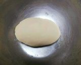 まるで台湾の味♪本格ジューシーな小籠包作り方7写真