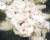 ♡食べ過ぎ注意！絶品きのこサラダ♡作り方2写真