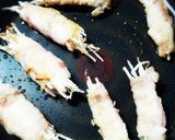 節約☆簡単もやしの豚巻き!作り方5写真