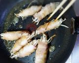 節約☆簡単もやしの豚巻き!作り方7写真