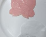 スプラトゥーン☆簡単キャラ弁☆タコ作り方3写真