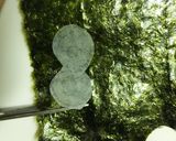スプラトゥーン☆簡単キャラ弁☆タコ作り方4写真