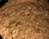 和風バナナブレッド作り方4写真