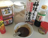 辛くない＊子供でも食べれる♡麻婆豆腐♡作り方1写真