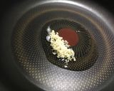 辛くない＊子供でも食べれる♡麻婆豆腐♡作り方3写真