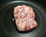 辛くない＊子供でも食べれる♡麻婆豆腐♡作り方4写真