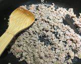 辛くない＊子供でも食べれる♡麻婆豆腐♡作り方5写真