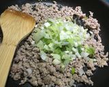 辛くない＊子供でも食べれる♡麻婆豆腐♡作り方6写真
