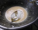 マジックケーキ作り方4写真