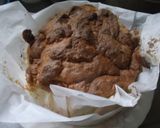 マジックケーキ作り方11写真