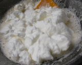 マジックケーキ作り方8写真