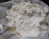 マジックケーキ作り方9写真