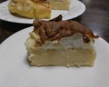 マジックケーキ作り方12写真