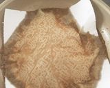 超簡単！！そぼろ丼のそぼろ☆☆☆作り方2写真