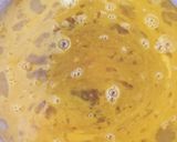 超簡単！！そぼろ丼のそぼろ☆☆☆作り方4写真