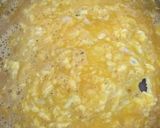 超簡単！！そぼろ丼のそぼろ☆☆☆作り方5写真