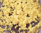 超簡単！！そぼろ丼のそぼろ☆☆☆作り方6写真