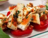 イタリアンはんぺん お手軽イタリアン♪作り方6写真