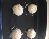 ホットプレートでカリカリハッシュドポテト作り方3写真