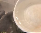 簡単すぎて爆笑！ダシ漬けわらび作り方2写真