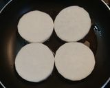 焼き大根作り方2写真