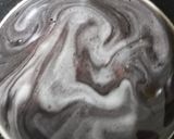 ビールで大人の煮豚作り方6写真