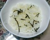 柔らか鶏肉とトロっと卵の親子ベジボウル☆作り方7写真