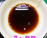 簡単スピーディ☆和風ピーマン炒め♪作り方2写真
