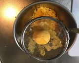 糖質制限簡単チキン南蛮子供も大人も大好き作り方2写真