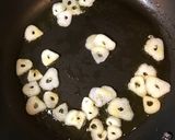 牛タンレモンサラダ作り方1写真