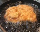 糖質制限簡単チキン南蛮子供も大人も大好き作り方5写真