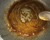 牛タンレモンサラダ作り方8写真