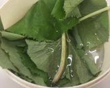 フキラーメン作り方1写真
