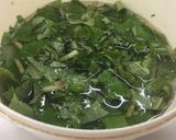 フキラーメン作り方2写真
