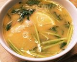 お好み茶碗蒸し作り方3写真