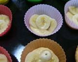 トリプル誘惑マフィン作り方6写真