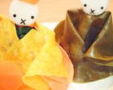 【可愛い】ひな寿司（図解付き）作り方10写真